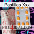 Xxx Pills new13